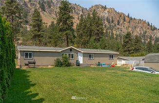 14956 Golden Delicious Street
