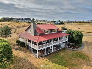 793 Power Road