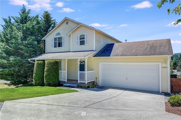 15028 21st Place W Lynnwood, WA House Sold - Photo 1 of 21. Opens carousel modal