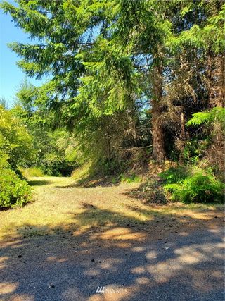 9999 Fernridge Lane
