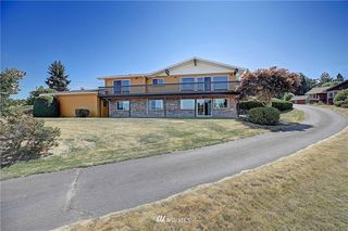 8928 286th Place NW