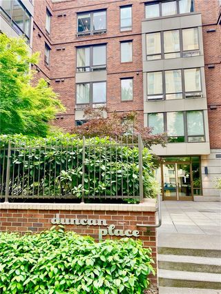 4547 8th Avenue NE Unit 306