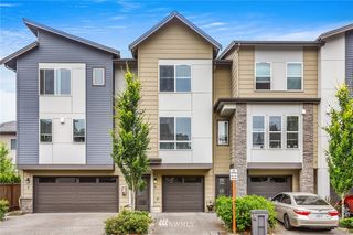 2010 129th Place SW Unit B