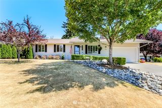 4013 Blossom Drive NE