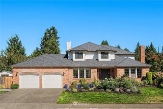 15032 SE 66th Street