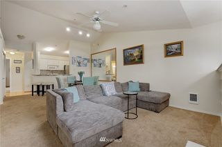 11428 12th Avenue W Unit A303