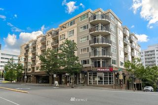 300 110th Avenue NE Unit 314