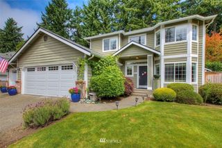 3415 59th Street Ct
