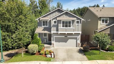 3115 Dunhill Lane
