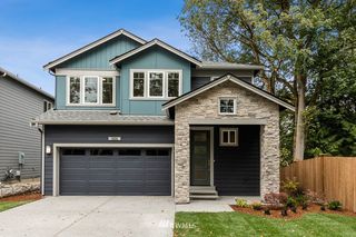 12331 67th Avenue SE Unit 0063