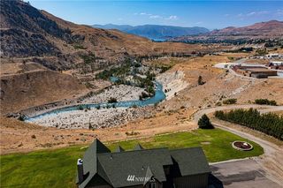 461 Howser Hill Lane