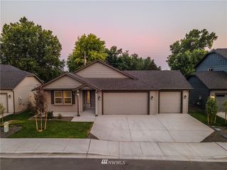 1163 SW Julia Street