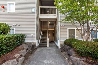 13306 SE 272nd Street Unit F302