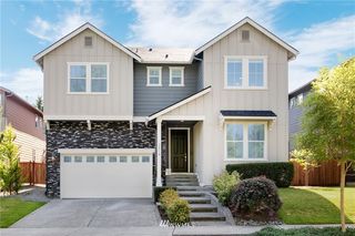 12170 164th Court NE