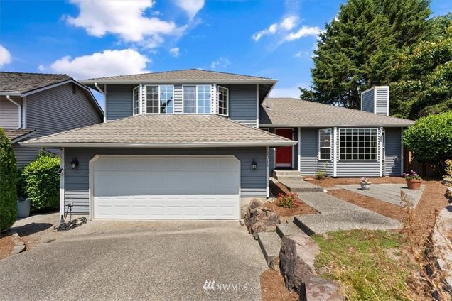 2011 237th Street SE Bothell, WA House Sold - Photo 1 of 39. Opens carousel modal