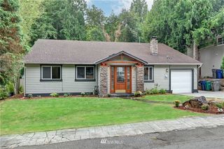 10557 Ne 137th Place