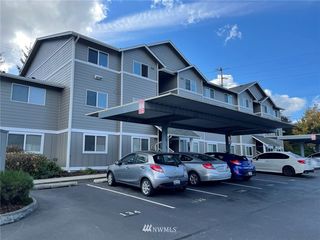 1691 SW Mulberry Place Unit F201