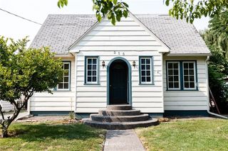 515 Pleasant Street