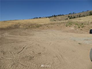 562 Chelan Ranch Road