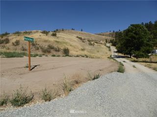 139 Mountain Ridge Lane