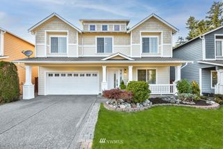 16636 SE 260th Street