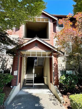 10825 SE 200th Street Unit A 203