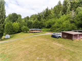 404 Meade Hill Road