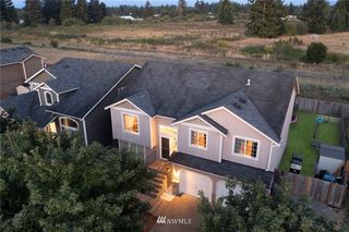 16652 Rainier View Drive SE