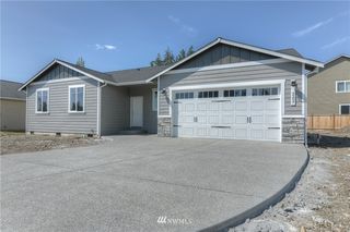 3297 Prill Road