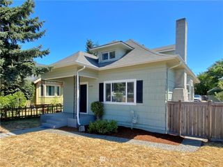 5319 S Oakes