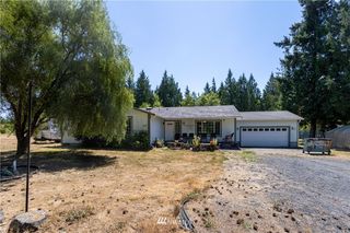 201 Vermillion Road
