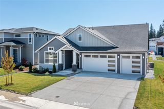 13229 SE 264th Place Unit lot 3
