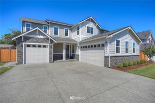 2319 Fruitland Ridge Drive
