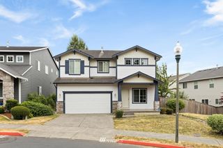 11919 SE 236th Place Unit 95