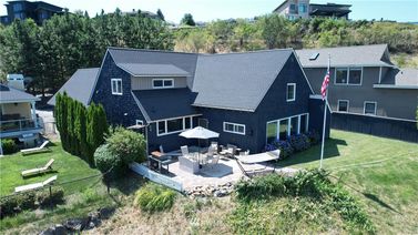 955 S Lakeshore Road
