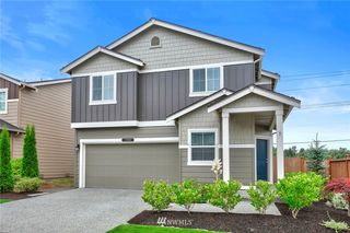 17802 Ashe Court