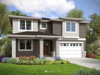 13302 SE 264th Place Unit lot13