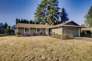 12314 SE 197th Place