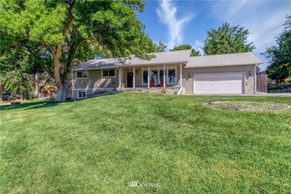 226 Bussell Road