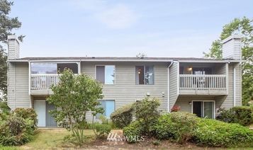 11439 Se 257th Place Unit H201