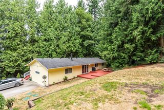 21501 Marine Drive