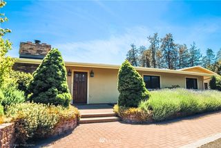 934 Grandview Avenue