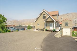 301 Entiat Place