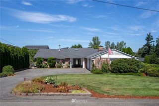 10304 SE 270th Place
