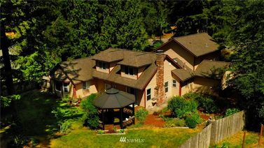 18605 SE 287th Street