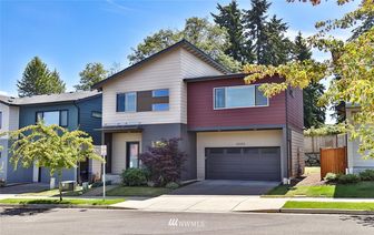 12223 SE 251st Place
