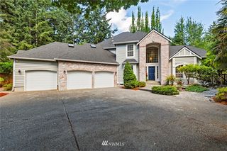 7509 41st Street Ct NW