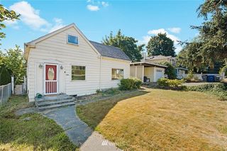 1725 6th Street SW
