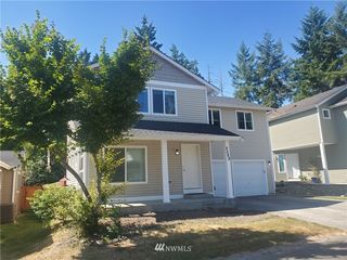 2585 Kristine Court