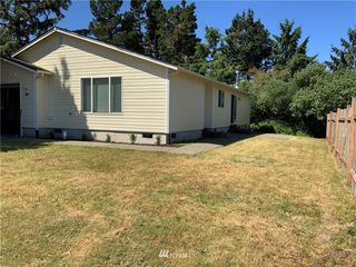 281 Ensign Avenue NW